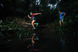 BIB: 
                            <button type="button" onclick="openModal(22467240)" class="btn btn-primary btn-sm float-right btn-popup" data-toggle="modal" data-target=".modal-high-quality">
                        <i class="fas fa-shopping-cart"></i> Add to Cart
                    </button>
                                            <button type="button" onclick="isThisMe(22467240, true)" class="btn btn-success btn-sm float-right btn-popup btn-isme hidden" data-toggle="tooltip" data-placement="bottom" title="นี่คือรูปของคุณใช่ไหม คลิกที่นี่เพื่อเอาเข้าอัลบั้ม">
                        <i class="fas fa-plus"></i> Add to album
                    </button>
                    <button type="button" onclick="isThisMe(22467240, false)" class="btn btn-warning btn-sm float-right btn-popup btn-isnotme hidden">
                        <i class="fas fa-ban"></i> Remove from album
                    </button>